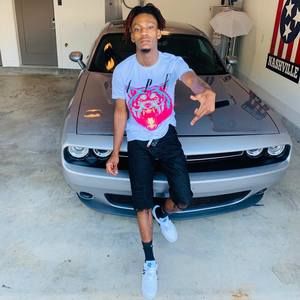 Meet your Posher, Jt